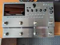 Mooer GE 300 Lite