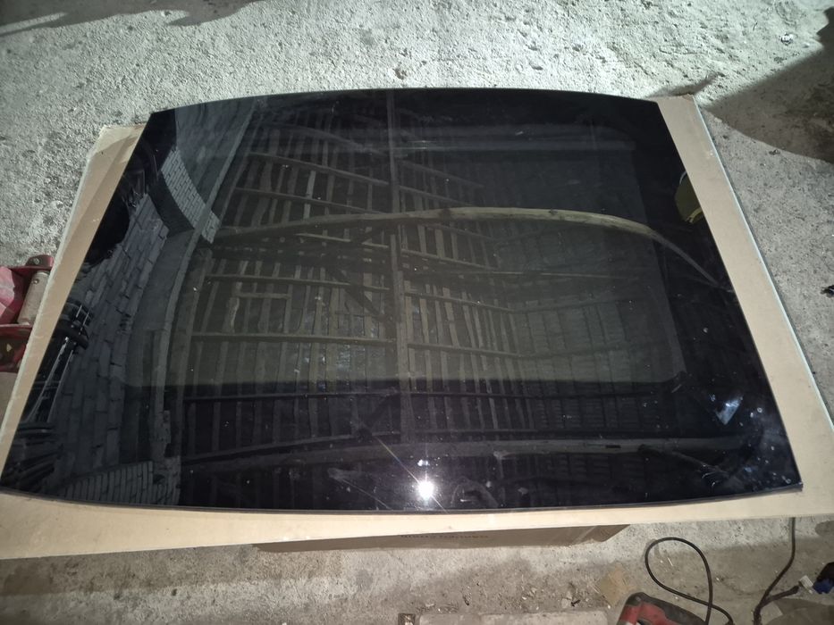 Fiat 500 szyba dachu -opony zimowe-siedzenia fiat 500  rok 2016