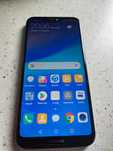 Huawei p20lite 64/4gb