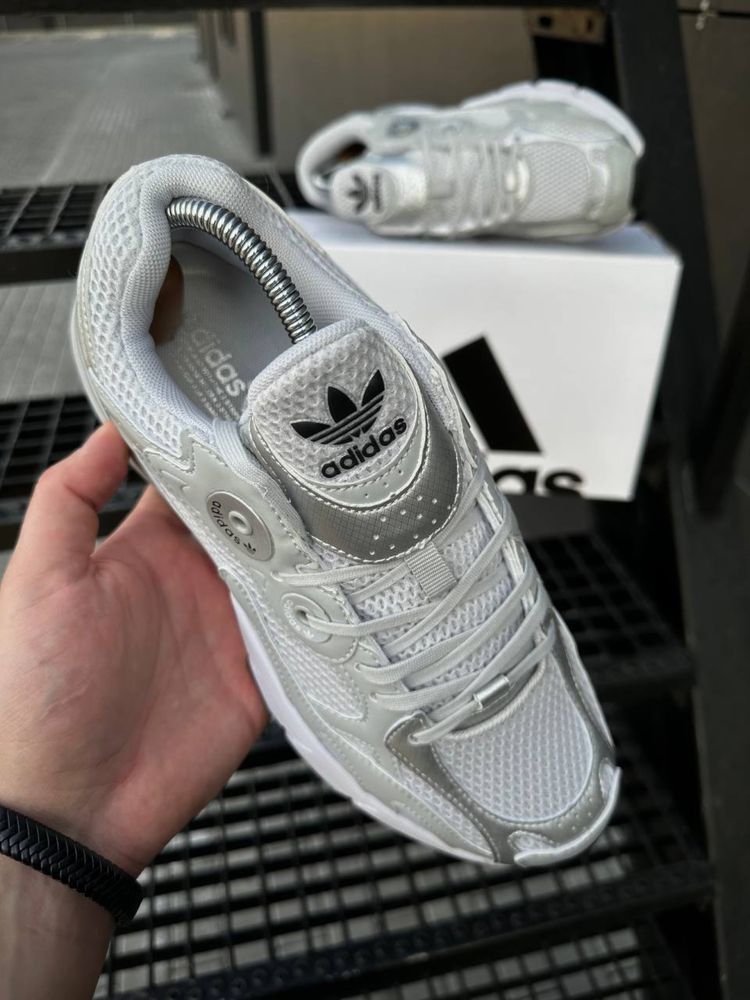 ‼️БЕЗ ПРЕДОПЛАТ‼️40-44 Adidas Astir | gazelle forum ozweego