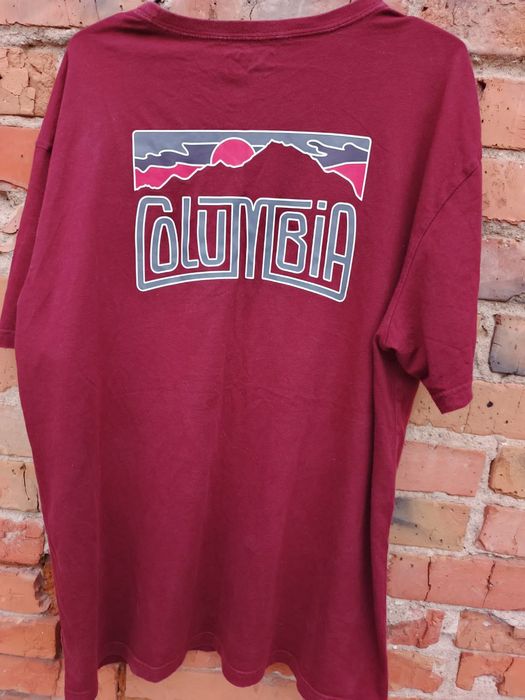 Футболки Шорти Gap Columbia