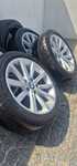 Jantes BMW F11 18 Polegadas