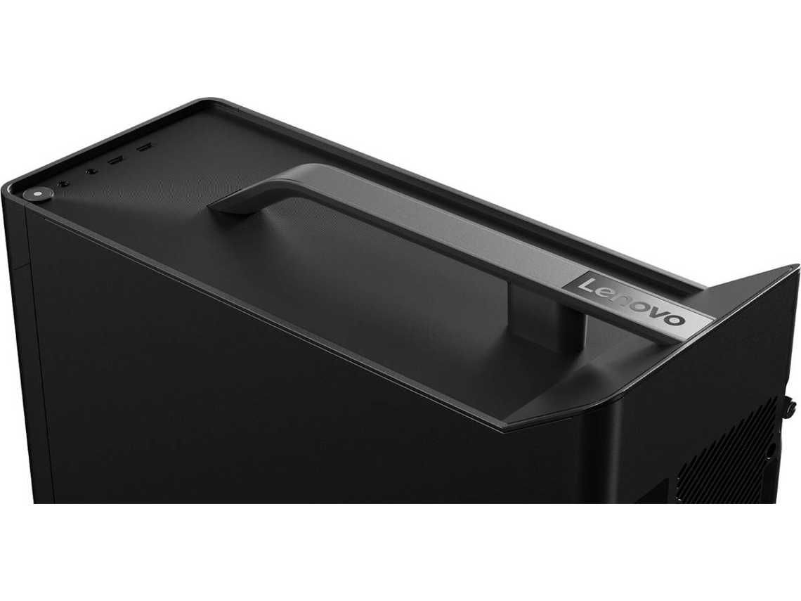 Gaming LENOVO Legion i7-9700 NVIDIA GeForce GTX 1650 - 16 GB