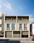 Moradia T4 de luxo com piscina  – Villas Mearim