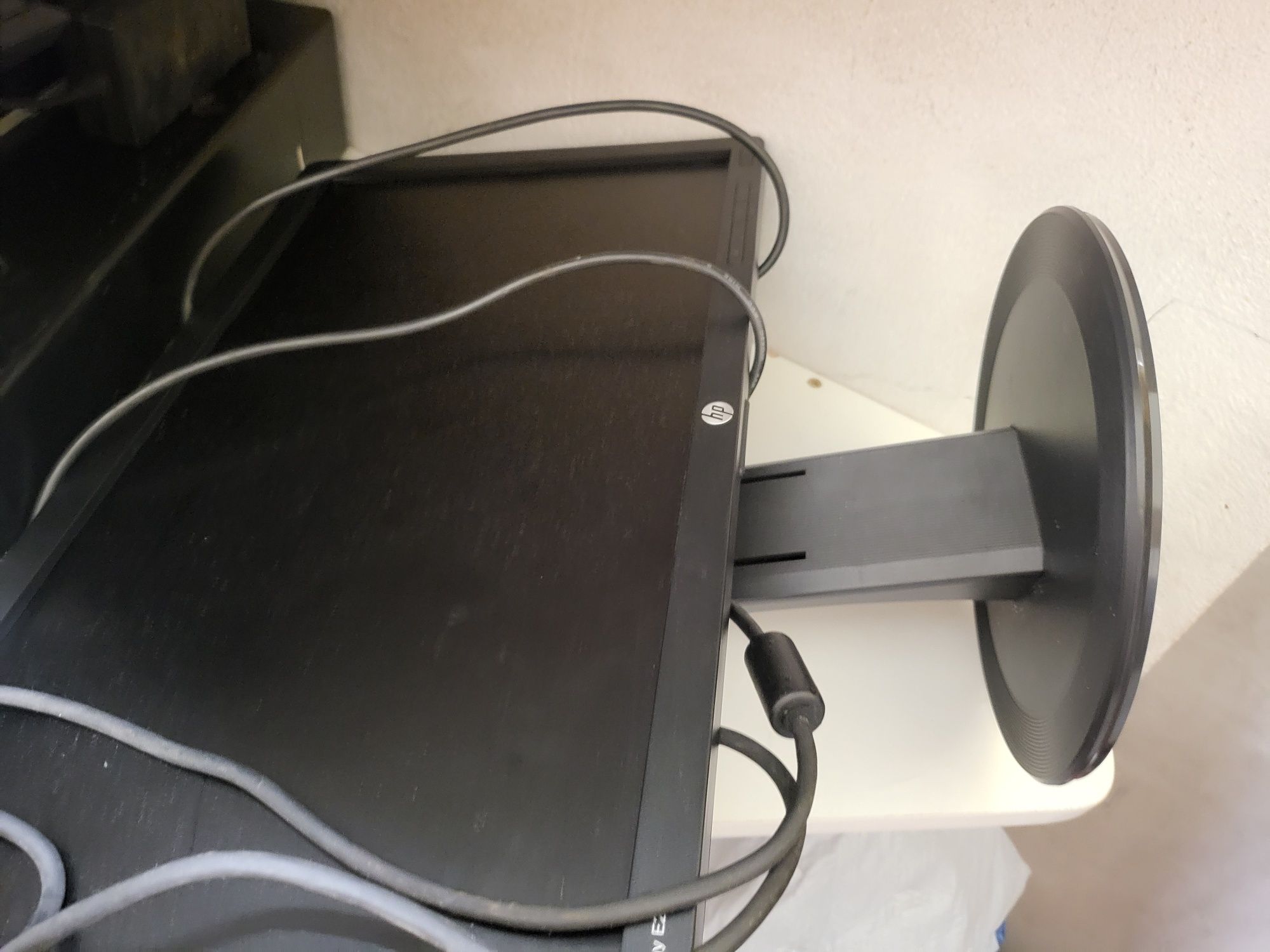 Pos completo (café, restaurante etc)