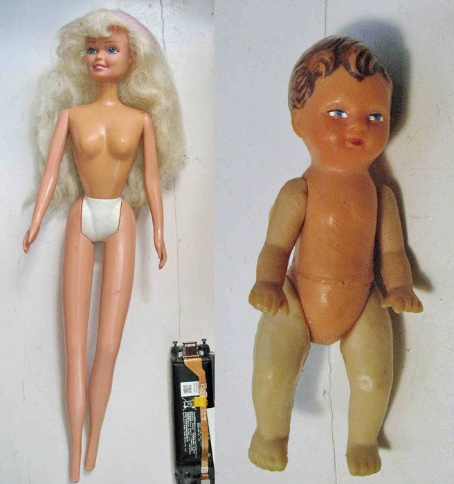 Продам остатки детских конструкторов, игрушки, модели кораблей