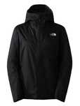 The North Face HyVent kurtka trekkingowa _ L