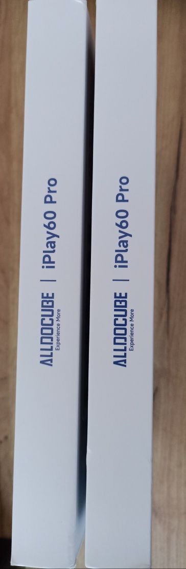 Alldocube iPlay 60 pro, Helio G99, 2SIM,128 gb