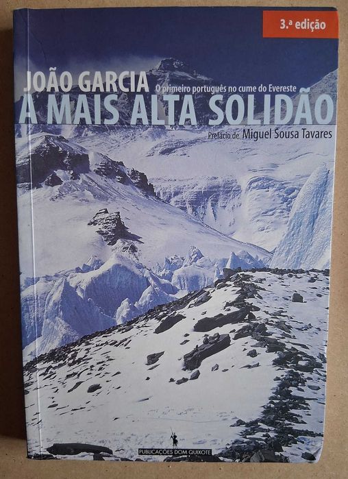 Livros de Diversos Autores (vários preços)