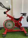 Pannatta Indoor Bike