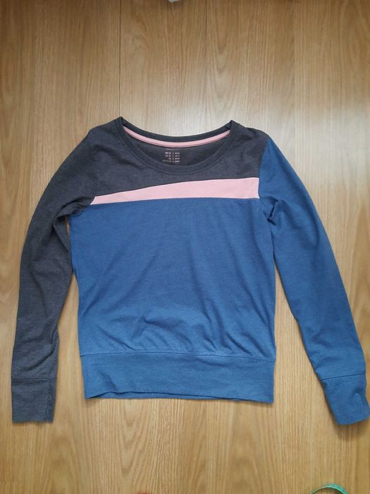 Bluza damska rozm. S