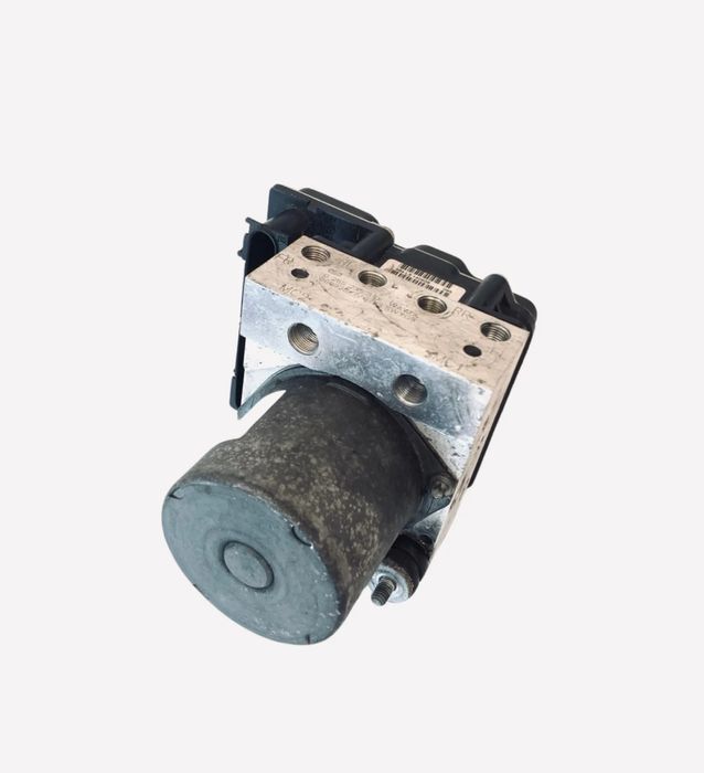 Блок ABS Honda CR-V 3 III RE 2006-2012