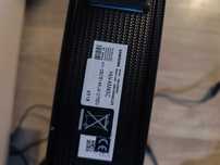 Soundbar Samsung hw-km45c