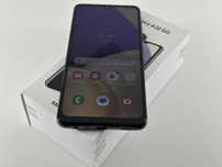 Telefon SAMSUNG A32 5G Karton
