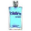 Perfumy dla mężczyzn Love&Desire 100 ml