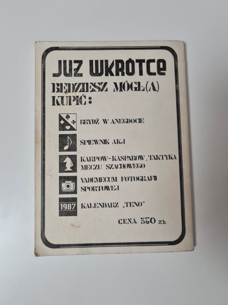 Basic dla każdego - Michał Koba, Mariusz Marszałek