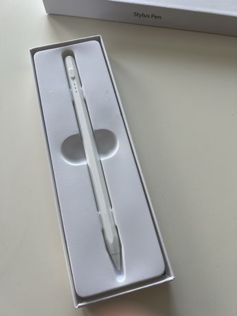 Nowy rysik stylus Pen do Apple ipad zmienne koncowki
