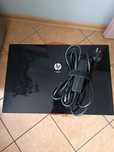 Laptop HP ProBook