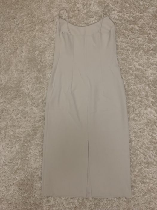 Сукня ZARA ідеальний стан