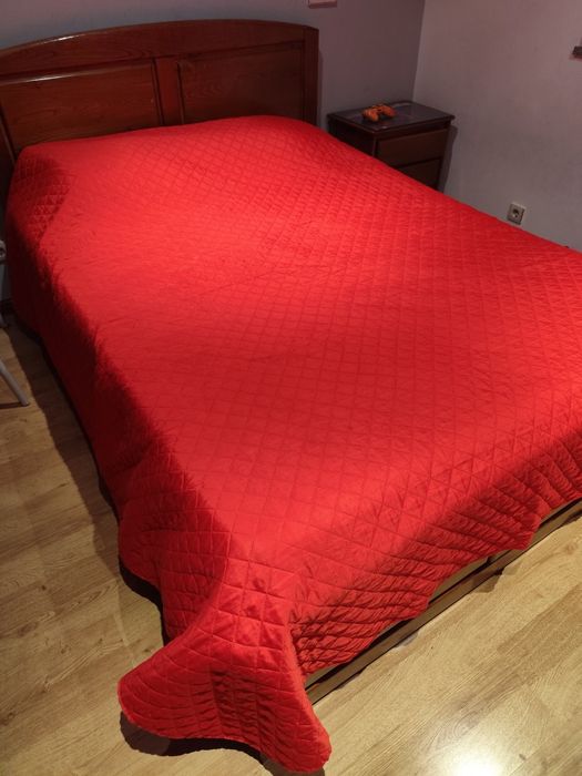 Mobília de quarto