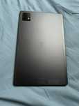 T Tablet 128 GB 6 GB Ram Shadow Grey Dual Sim Tmobile