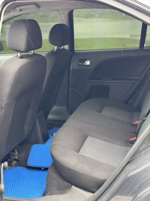 Продам Ford дизель‼️