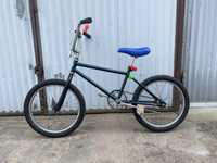 Romet Bmx zobacz