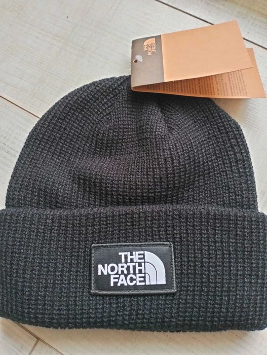 Czapka Nord face