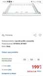 Sprzedam łącznik bosch