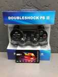 Бездротовий Джойстик | Геймпад DualShock PS3 ПС3