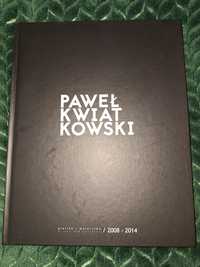 Paweł Kwiatkowski grafika i fotografia [SRSPG]