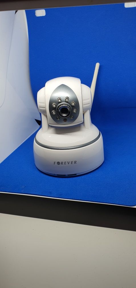 Forever IC-200 IP Security Camera