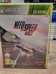 Need for Speed Rivals X360 PL SklepRetroWWA Wysyłka Wymiana