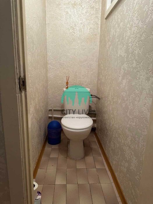 Оренда 2-кім квартири по вул. Бандери (М)