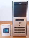 Komputer stacjonarny – Intel Core i5 / 24GB RAM / RX 560 / 500GB HDD