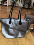 Obag soft torebk shopper