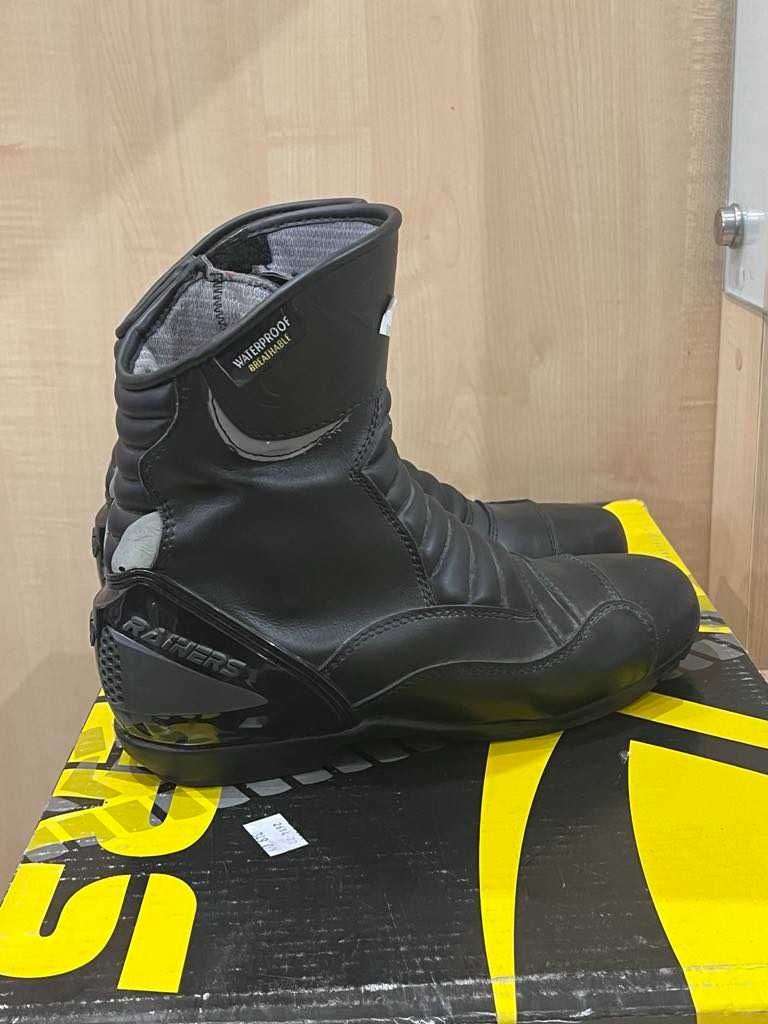 Buty Rainers S-80 ROZM 42/Komis Krzysiek