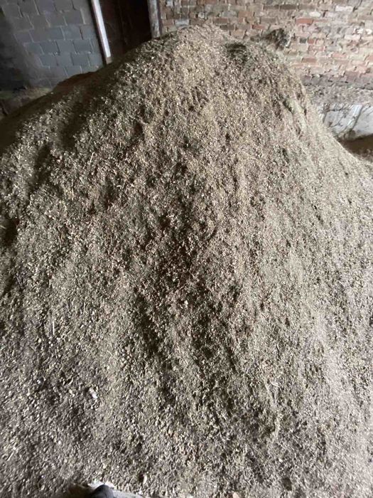 Продам відходи Соняшника,Сої та Пшениці  для виробництва  Пілетів