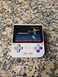 POWKIDDY V10 64GB