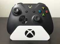 Suporte para comando XBox One