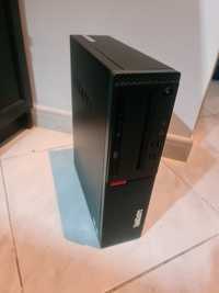 Lenovo ThinkCentre M710 S