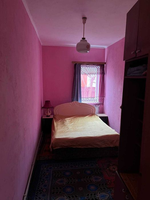 Продаж гарного будинку в м. Золотоноша