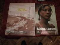 Memorias de Luanda-Joao L.-1e13E-Agora Luanda-I/K-1e13Eou2-24EDesde2E
