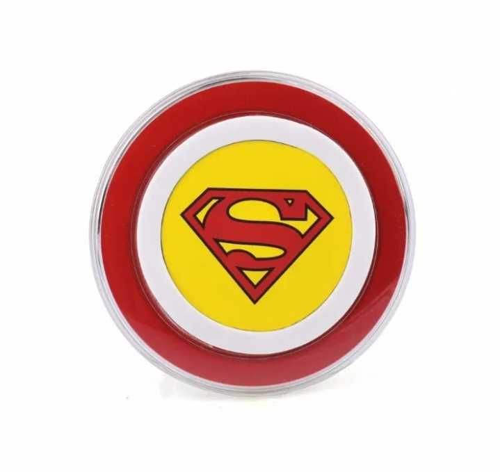 Carregador sem fios Samsung