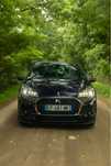 Ds3 1.2 SportChic
