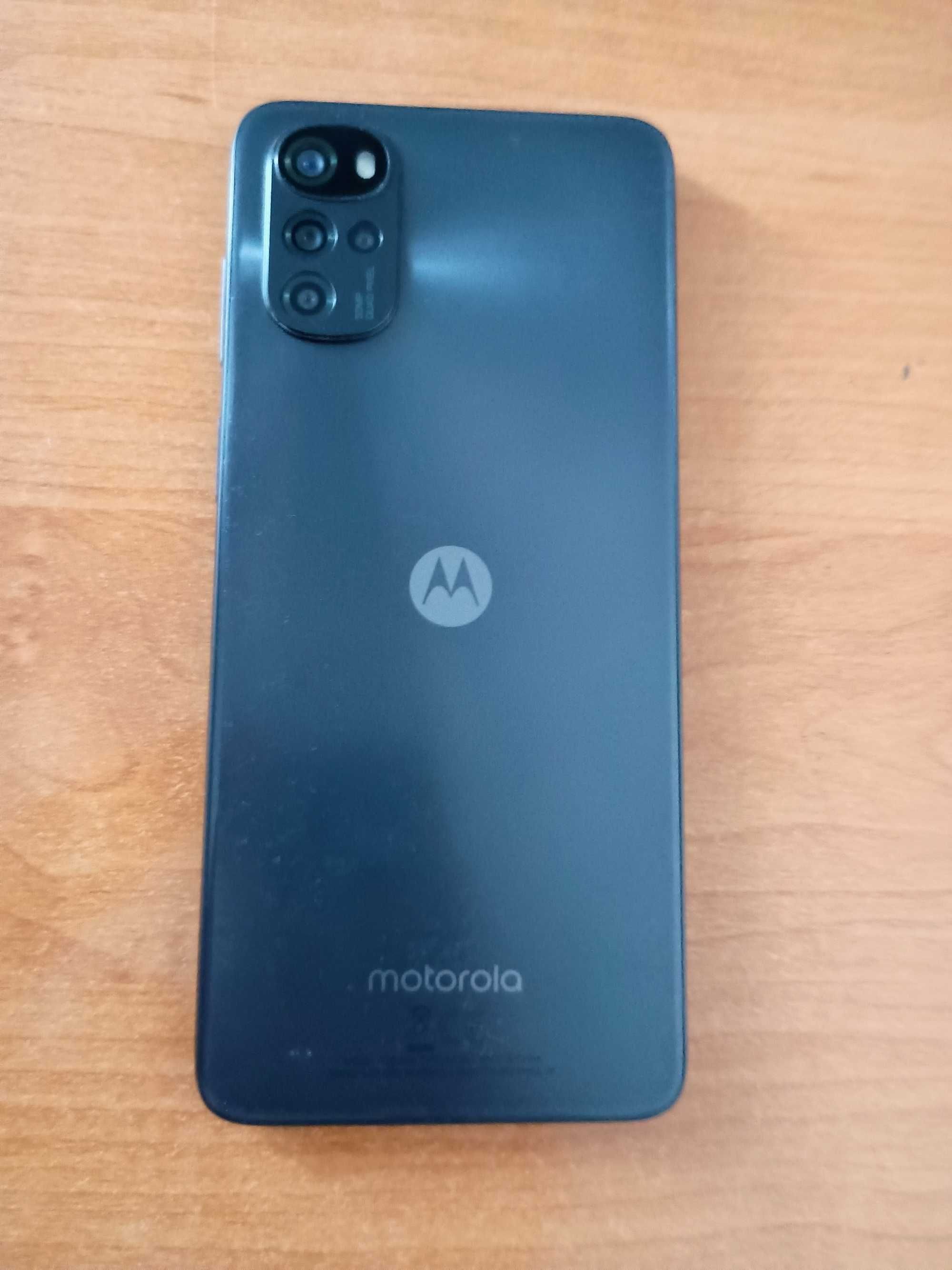 Motorola moto g22