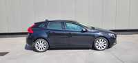 Volvo V40 1.6 D2 Momentum 2013