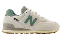 New Balance 574 Cordura