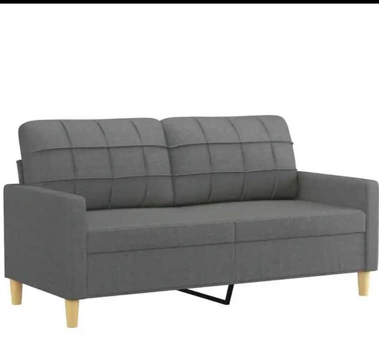 Vende-se sofá moderno