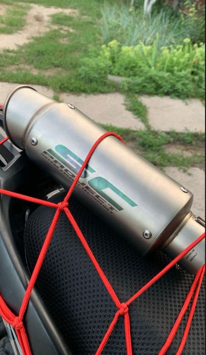 sc project обмін на акрап